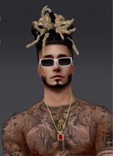 Guest_JeyjeyVD