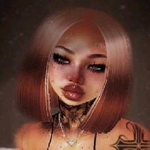 Jade475383