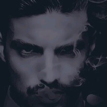 Guest_R1ccardo