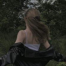 Guest_eva237056