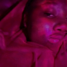 Guest_Kaylathatgirl25