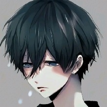 صورة الـavatar