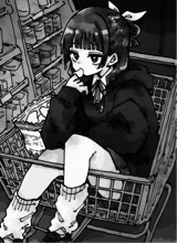 Guest_MadokaAkemi