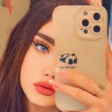 Guest_mulberrypersianr01d6