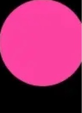 Guest_Chrissylove2024