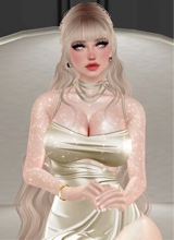 Guest_yue1008