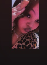 Guest_KashMulaa