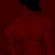 Guest_Hjb11