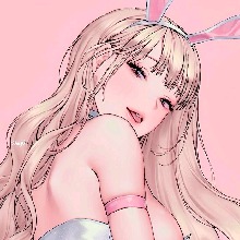 Guest_N4N4SZ