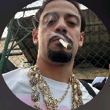 Guest_Miguel267131