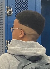 Guest_Zay381480