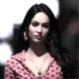 Guest_BritneyDoll1