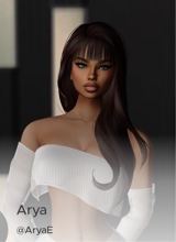 Guest_AryaE