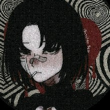 Guest_Mayara656557
