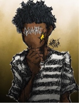Guest_Lamelo894456