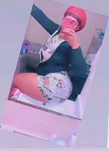 Guest_HoodMama3