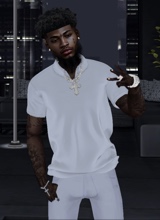Kwazgod