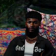 Kwazgod