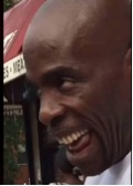Kwazgod