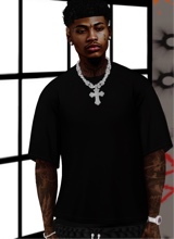Kwazgod