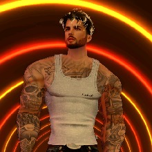 Guest_BadassBrianTowney