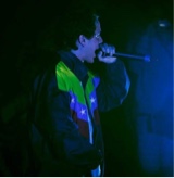 immagine avatar