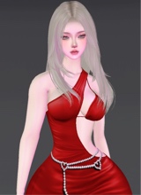 Guest_Yulia19CL
