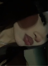 Guest_Dior157921