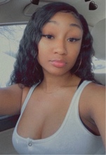 Guest_lyonnaaaaaaa