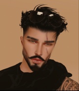 Guest_Daddy414