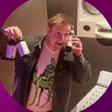 Guest_suckmycllttho