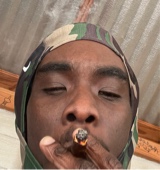 Guest_PaidNigerian
