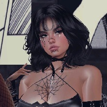 Guest_Naive23