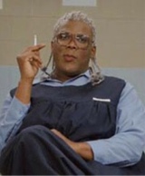 yafavbritt