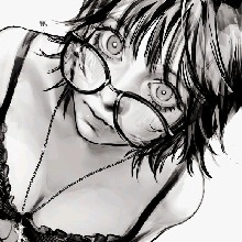 Guest_Owchie6