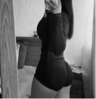 Guest_SvetlanaMevlid