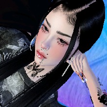 Guest_Dudda17