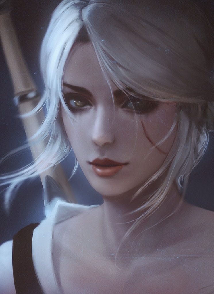 Raenys