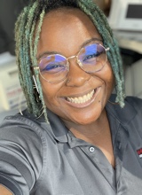 Guest_TooBlue2Care
