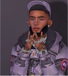 Guest_Jace976258