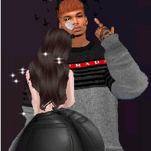 Guest_JavierP2