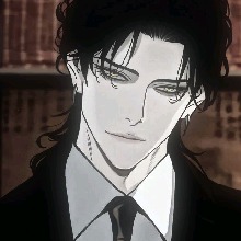 Guest_lucaluwtz