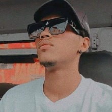 Guest_Raul238244