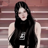 Guest_MsPrincess