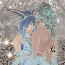 diamondmoonlight674