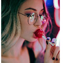 Guest_M4du9