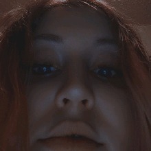 Guest_Queenenigma49