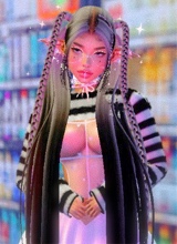 Guest_JuicyLollipop