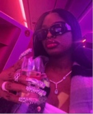 Guest_userrnottfoundd