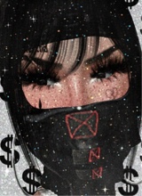 immagine avatar